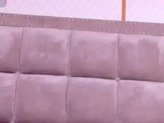 Camsoda Free Live Porn of dakotawangi