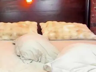 Camsoda Sex Cam of christynaross