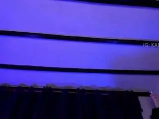 Camsoda Nude Webcam of karlyangeel