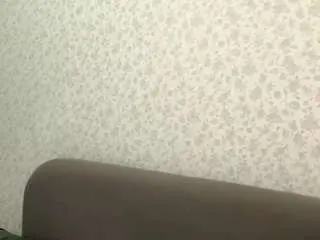 Camsoda Private Sex Chat of serinaamento