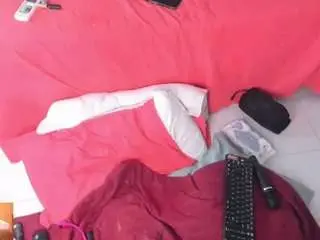 Camsoda Watch Live Sex Cams of fadialacrimosa