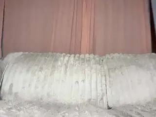 Camsoda Free Porn Cam of dreamyceline