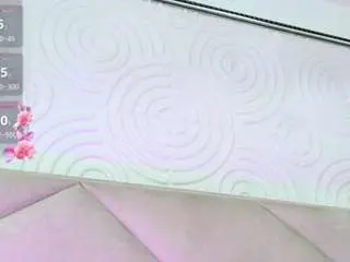 Camsoda Nude Webcam of miss-quipitoss