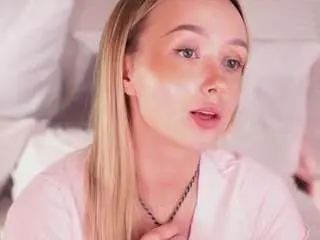 Camsoda Live Porn of philippafugler
