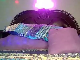 Camsoda Private Sex Chat of bigbootysarenalove