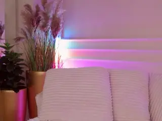 Camsoda Private Sex Chat of rachelquinn