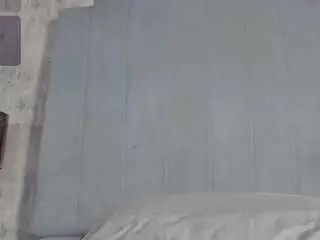 Camsoda Best live sex cam show of sofii-james