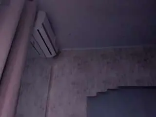 Camsoda Nude Webcam of sofii-james