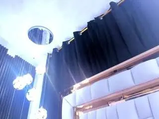 Camsoda Live Sex of sarayroyse