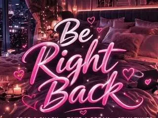 Camsoda Private Sex Chat of anastasiascharms