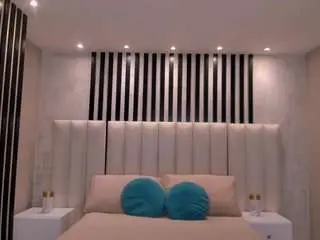 Camsoda Sex Chat of niickyreedd