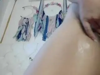 Camsoda Live Sex of amberhotworsted