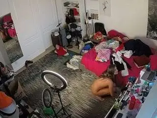 Camsoda Best live sex cam show of voyeurcam-hornyhostel-02