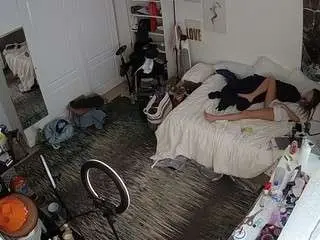 Camsoda Best live sex cam show of voyeurcam-hornyhostel-02