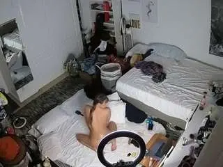 Camsoda Best live sex cam show of voyeurcam-hornyhostel-02