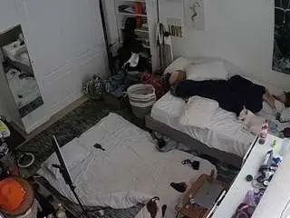 Camsoda Live Sex Cam of voyeurcam-hornyhostel-02