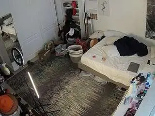 Camsoda Best live sex cam show of voyeurcam-hornyhostel-02