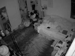 Camsoda Adult Video Chat of voyeurcam-hornyhostel-02