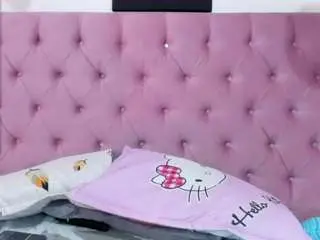 Camsoda Watch Live Sex Cams of natasha-wishx