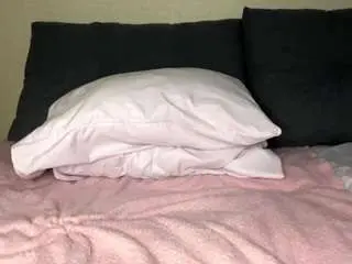 Camsoda Free Live Porn of odiliacraley