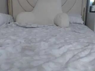 Camsoda Free Live Porn of mmmmmmlia