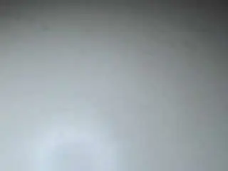 Camsoda Sex Cam of nasty-jiji
