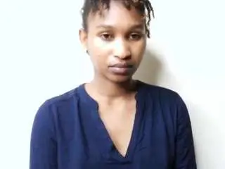 Camsoda Watch Live Sex Cams of nasty-jiji
