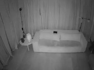 Camsoda Adult Video Chat of voyeurcam-jb-podcast