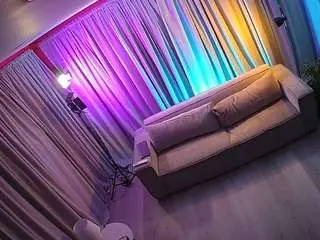 Camsoda Watch Live Sex Cams of voyeurcam-jb-podcast
