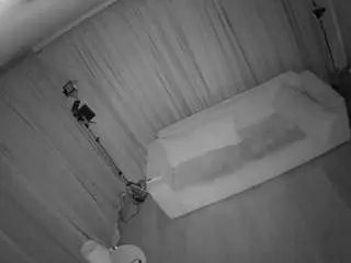 Camsoda Live Sex of voyeurcam-jb-podcast