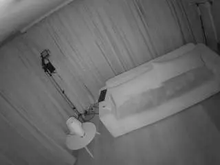 Camsoda Sex Cam of voyeurcam-jb-podcast
