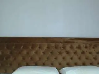 Camsoda Watch Live Sex Cams of aylinhoney08