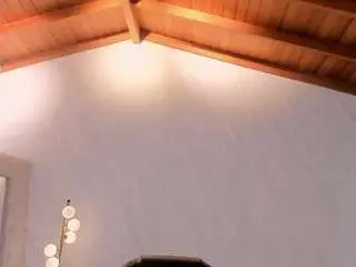 Camsoda Adult Video Chat of savannahstorm