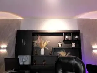 Camsoda Sex Chat of savannahstorm