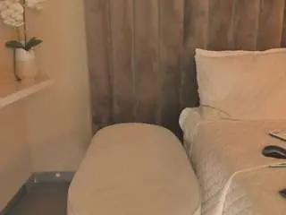 Camsoda Private Sex Chat of sofimeza
