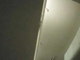 Camsoda Best Webcam of voyeurcam-casa-salsa-shower-1