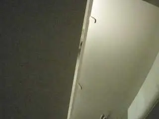 Camsoda Private Sex Chat of voyeurcam-casa-salsa-shower-1