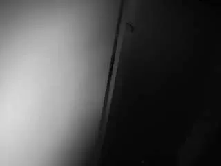 Camsoda Live Porn of voyeurcam-casa-salsa-shower-1