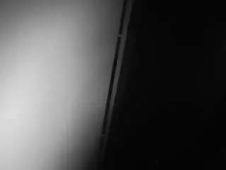 Camsoda Adult Video Chat of voyeurcam-casa-salsa-shower-1