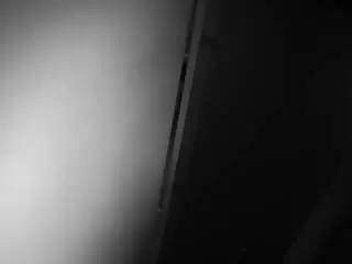 Camsoda Sex Chat of voyeurcam-casa-salsa-shower-1