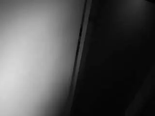 Camsoda Best Webcam of voyeurcam-casa-salsa-shower-1