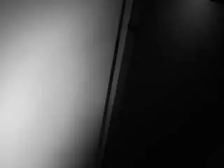 Camsoda Watch Live Sex Cams of voyeurcam-casa-salsa-shower-1
