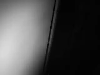 Camsoda Live Porn of voyeurcam-casa-salsa-shower-1