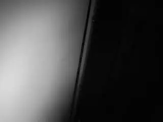 Camsoda Sex Chat of voyeurcam-casa-salsa-shower-1