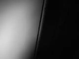 Camsoda Sex Cam of voyeurcam-casa-salsa-shower-1