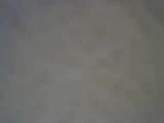 Camsoda Live Sex Cam of voyeurcam-casa-salsa-shower-1