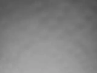 Camsoda Sex Chat of voyeurcam-casa-salsa-shower-1