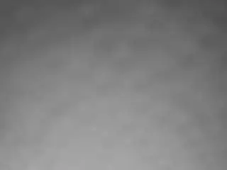 Camsoda Best live sex cam show of voyeurcam-casa-salsa-shower-1