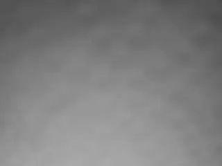 Camsoda Best Webcam of voyeurcam-casa-salsa-shower-1
