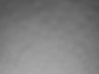 Camsoda Free Porn Cam of voyeurcam-casa-salsa-shower-1